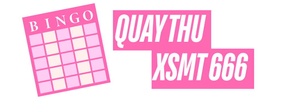 Quay Thử XSMT 666